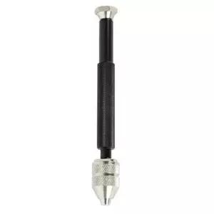 [에이치플러스몰]ksr 세신 핀바이스 SB-CPV(0~4mm)