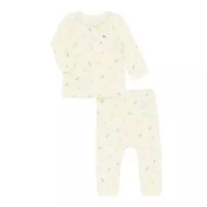 [보리보리/블루독베이비]디노모달내의 (46170-054-12)