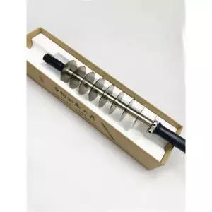 롤러 커터기 피자 파이 커터 반죽 분할기 베이킹 도구