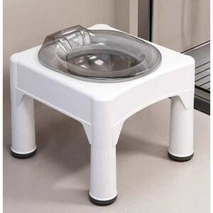 셀프 좌욕기 변기 의자형 단일세척없음 리본대야 세면기 핸드워셔 좌욕기 버블좌욕