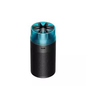 [다이슨] 허쉬젯 컴팩트 공기청정기 (블랙/틸)