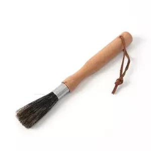 [셀러허브]Jdt 투데이 커피머신 청소 브러시 포터필터 청소솔 (S33512124)