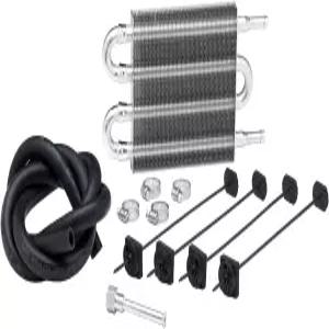 헤이든 오토모티브 1011 파워 스티어링 오일 쿨러