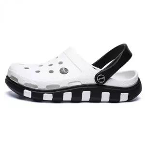 EVA 여름 슬리퍼 비치신고 아쿠아 여성슬리퍼