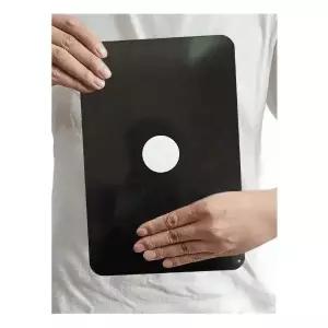 뉴도미노카드(New Domino Card 수업용도구 Large 점이동하기 e) 점이동카드마술