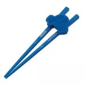 토미카 16.5cm 트레이닝 젓가락