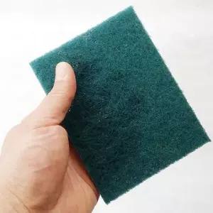 [모두모아]921 - 다목적 청수세미小x30매 수세미 청수세미 다목적수세미