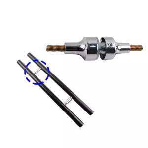 [모두모아]강화도어손잡이 문고정용 부속 부품 도어부속 철물 철물점 도어부품 인테리어철물