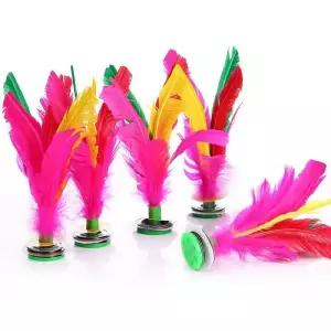 중국제기 민속품 중국전통놀이 옛날 외국인 모시 고제기 소품 매듭 한복 전통 양반갓 자개