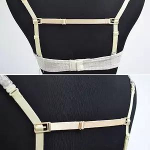 어깨끈모아/브라어깨끈/브라끈/어깨끈/보조브라끈 LIf8+7lDr