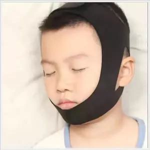 [셀러에이드]TOO 얼굴 얼굴형 처진살 브이라인 턱살 볼살 땡김이