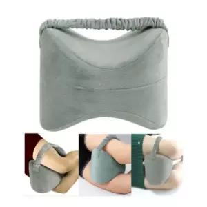 다림 무픔 발 임산부 만삭 베개 허리 골반 통증