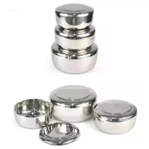 스텐 27종 보온밥통 밥보관통 대형 밥공기 밥그릇 합밥통 합식기 냉장고 김치통 27호 28호