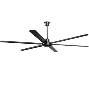 천장 실링팬 고출력 축사 물류창고 환기 휀 저소음