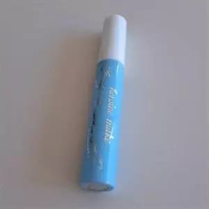 [웰빙창고] 키스미 히로인메이크 스피디 마스카라 리무버 2개