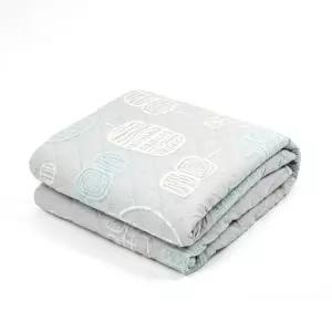 좌우분리난방 바르 글루바인 전자파안심 전기요