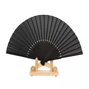 [모두쇼핑]접는 부채 부채선물 부채판촉물 여름용품 접이식부채 접부채