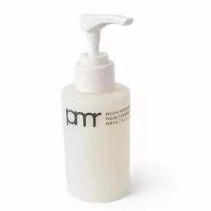 [웰빙창고] 프리메라 마일드퍼펙트 페이셜 필링 150ml