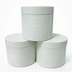 [웰빙창고] 셀리맥스 지우개 패드 60매 3개