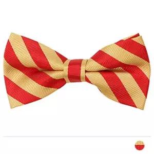 멋쟁이 기본 면 남자 오피스룩 멋있는 사무실 보타이