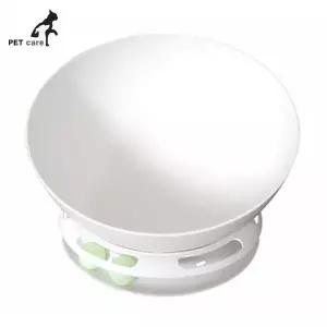 침대 타임 롤링 캣 방석미포함 트랙