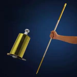 호신용품 미니 여자 막대기 여의봉 호신용 호신봉