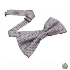 오피스룩 일반 패션 남성 사무실 신상 편리한 보타이