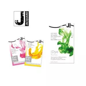 [모두쇼핑]자카드 아이다이 염색 14g(내추럴/리무버/휙사티브) 가구 인테리어 인테리어소품 기타장식용품