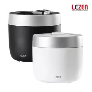 [르젠] 대용량 가열식 가습기 LZHD-S48