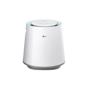 LG 가습기 HW500DAS 무료배송 NS홈