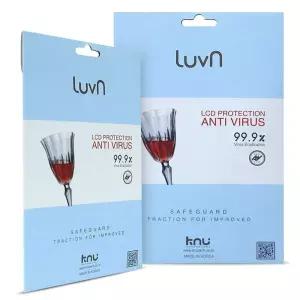 [모두쇼핑]태블릿PC 강화필름 2매 갤럭시탭S7 FE(T735) 12.4 태블릿PC필름 갤럭시탭S7FE필름 S7FE강화필름