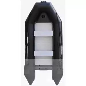 배스 낚시보트 레저 고무보트 민물 낚시 바다 쭈꾸미