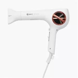 [웰빙창고] JMW M5001A PLUS PRO 헤어 드라이기