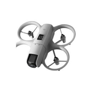 드론 초등학생드론 미니 입문용 항공 고화질 카메라 HD 촬영 8K