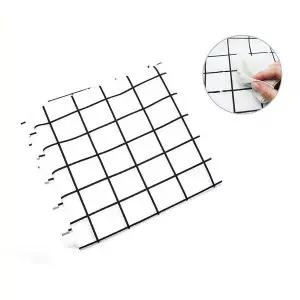 북유럽 방수 식탁보 정사각 형 형식탁보 테이블보