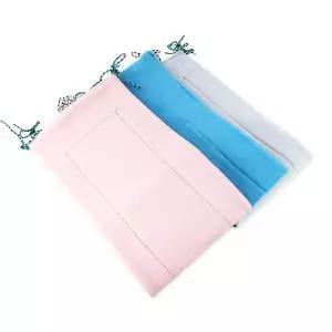 고양이 케이지패드 4호 동물해먹 미끄럼방지매트패드