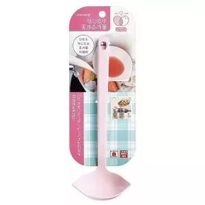 피타코 계량 스푼 겸용 국자 미니국자 계량국자