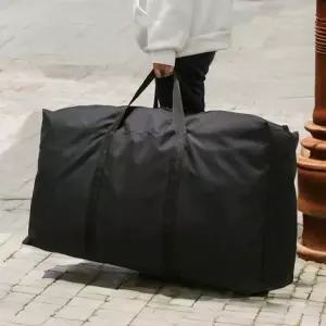 이민자 동대문 백 사입 이사 수하물 이민 가방 엄청큰 이삿짐 행낭 위탁 시장 수화물 남대문 유학생 대용량