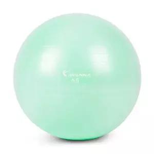 65cm 라임 짐볼 크림 다이어트짐볼 마사지볼