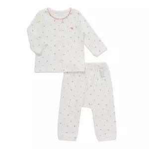 [블루독베이비](마산점)PH) 리프 플라워내의(46170-054-02)