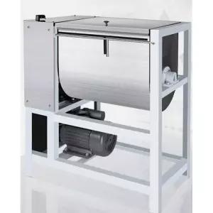 수타 면반죽기 호떡반죽기 칼국수 반죽기 호떡 제빵