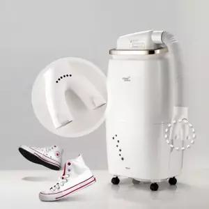 [ETV]신일 제습기/20리터/인공지능/저소음 SDH-PM360