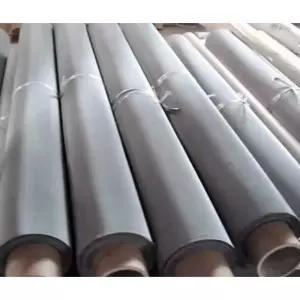 석발기 거름망 스크린 메시 메쉬 모리 스테인리스