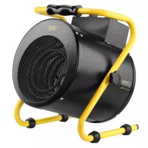 하우스용 온풍기 팬히터 공업용 축사 농업용 열풍기