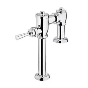 [이지커머스]대변기 세척밸브 양변기 물내림 밸브 부속품 스위치 변기커버 양변기시공 대림양변기 양변기부