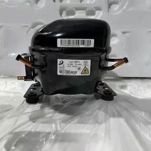 가정용 냉장고 소주 냉동고 콤프레샤 소형 미니냉장고