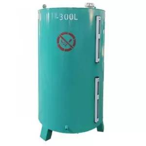 기름보일러기름통 석유기름탱크 보일러 리터 저장통