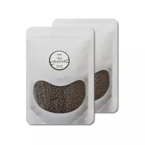 태양별 여주돼지감자환 300g 2개