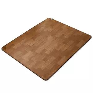 특대형 LC 초대형 온돌불가마 2난방 전기매트 현대