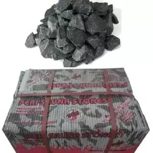 건식사우나 스톤 화산석 사우나 맥반석 돌 스토브